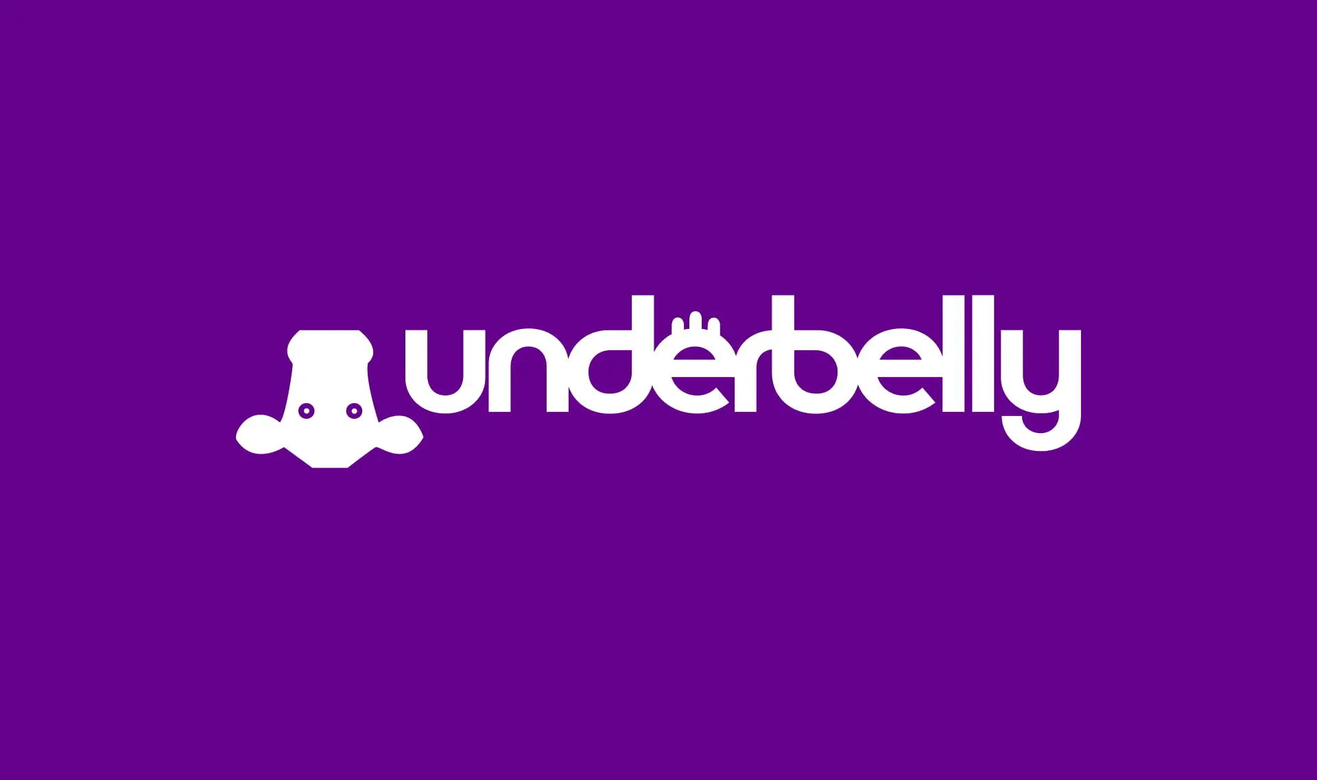 Underbelly Image